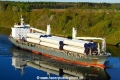 HR Endeavour JB-050516-05.jpg