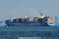 Maersk Cairo OS-081019-09.jpg