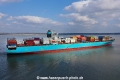 Maersk Kingston KH-250321-5.jpg