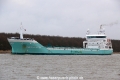 Marietje Andrea (OK-170314-0).jpg
