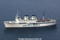 Kristina Regina (D100506-04-KB).jpg