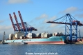 Maersk Kensington (KB-D020914-04).jpg