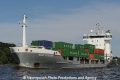 Nor Feeder 010611-05.jpg