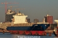 HS Humboldt (KB-D261014-02).jpg