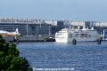 Hamburg 100514-22.jpg
