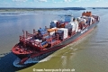 Montevideo Express KH-030423-9.jpg