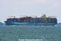 Maersk Cameroun OS-201018-02.jpg