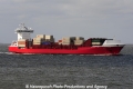 Navi Baltic JG-080813-01.jpg