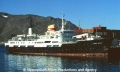 Kong Olav(1).jpg