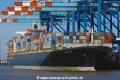 Maersk Kimi 100906-02.jpg
