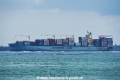 Maersk Cairo OS-081019-07.jpg