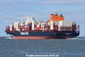 Montevideo Express JG-030423--4.jpg