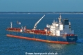 Marlin Hera (MM-150725-4).jpg