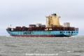 Maersk Labrea JG-170425-3.jpg