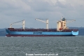 Maersk Nassjo OS-081022-16.jpg