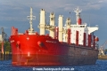 Iberian Bulker OS-110818-04.jpg