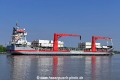 Ijborg (OK-090520-4).jpg