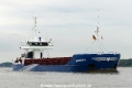 Maureen S 040814-03.jpg