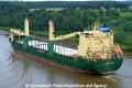 Maersk Illinois JB-290612-03.jpg