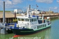 Mecki (MB-110526).jpg