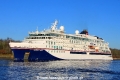Hanseatic Spirit JB-190125-04.jpg
