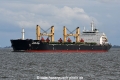 Kirana Naree JG-210826-1.jpg