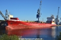 Nova (KB-D020722-01).jpg