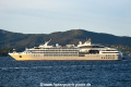 Le Lyrial OS-071017-04.jpg