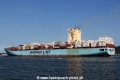 Maersk Labrea RV-190416-04.jpg