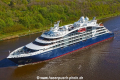 Le Champlain (US-280422-3).jpg