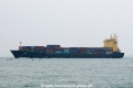 IG 2 OS-141014-01.jpg