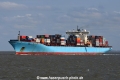 Maersk Kleven JG-240422-3.jpg