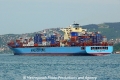 Maersk Kowloon (OK-220512-4).jpg
