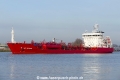 Key Ocean (OK-170126-0).jpg