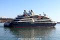 Le Champlain TL-010522-4.jpg