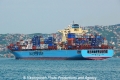 Maersk Kowloon (OK-220512-6).jpg