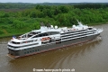 L'Austral JB-100514-03.jpg
