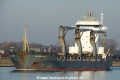 HR Marion (LW-280117-01).jpg