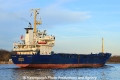 Norrvik JB-301213-02.jpg