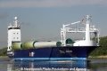 Oceanic (WP-310513-1).jpg