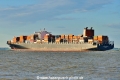 Savannah Express (KK-310825-3).jpg