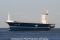 Oceanic JG-150412-03.jpg