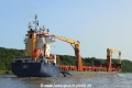 Ilse D JB-170920-04.jpg