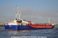 Marry-S (KB-D221112-02).jpg