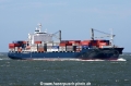 Maersk Nassau (MS-S-140706-1).jpg