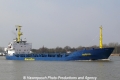 Norrvik (MB-090413-1).jpg