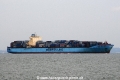 Maersk Kowloon OS-131010-05.jpg