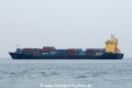 IG 2 OS-141014-08.jpg