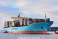 Maersk Kleven (KB-D040215-05).jpg