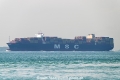 MSC Aries OS-221023-03.jpg
